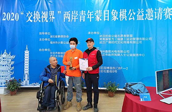 xh6388新濠天地·(中国区)有限公司官网