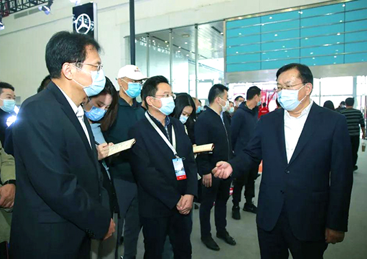 xh6388新濠天地·(中国区)有限公司官网