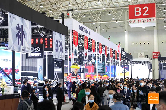 xh6388新濠天地·(中国区)有限公司官网