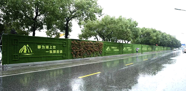 xh6388新濠天地·(中国区)有限公司官网