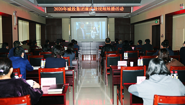 xh6388新濠天地·(中国区)有限公司官网