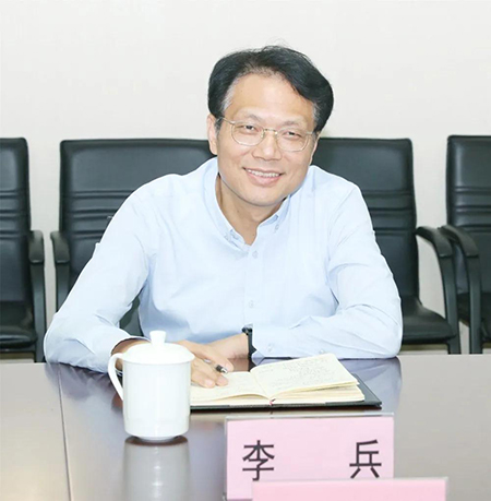 xh6388新濠天地·(中国区)有限公司官网