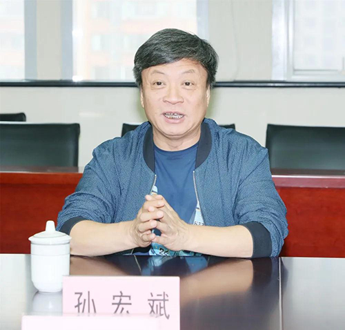 xh6388新濠天地·(中国区)有限公司官网