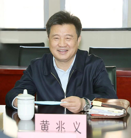 xh6388新濠天地·(中国区)有限公司官网