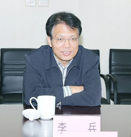 xh6388新濠天地·(中国区)有限公司官网