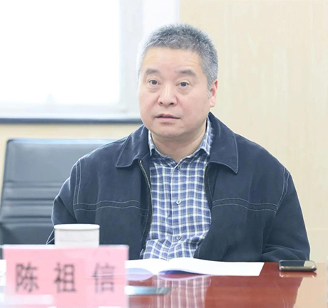 xh6388新濠天地·(中国区)有限公司官网