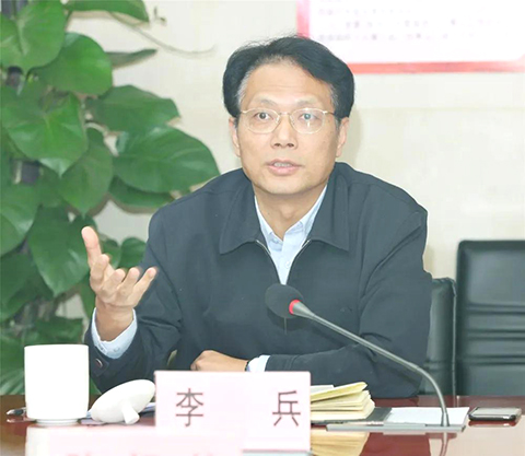 xh6388新濠天地·(中国区)有限公司官网