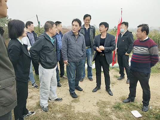 xh6388新濠天地·(中国区)有限公司官网