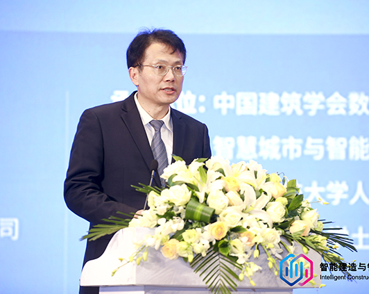 xh6388新濠天地·(中国区)有限公司官网