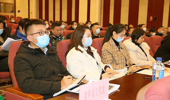 xh6388新濠天地·(中国区)有限公司官网