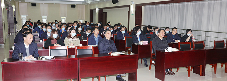 xh6388新濠天地·(中国区)有限公司官网