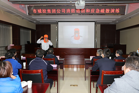 xh6388新濠天地·(中国区)有限公司官网