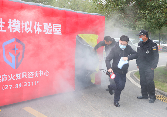 xh6388新濠天地·(中国区)有限公司官网