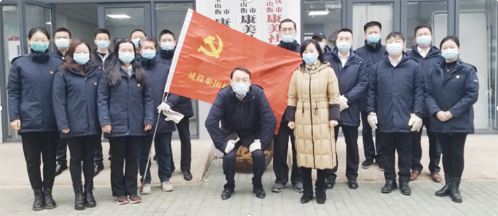 xh6388新濠天地·(中国区)有限公司官网