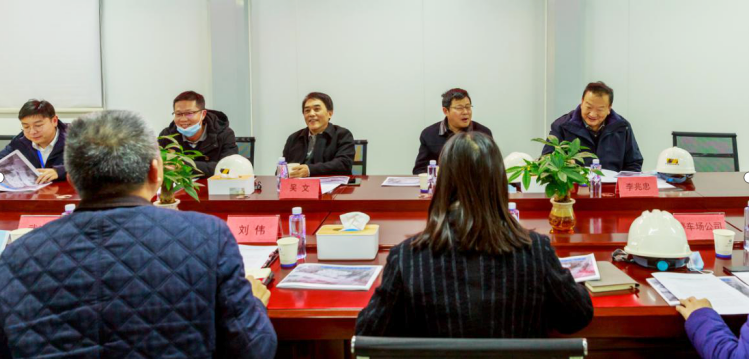 xh6388新濠天地·(中国区)有限公司官网