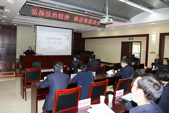 xh6388新濠天地·(中国区)有限公司官网