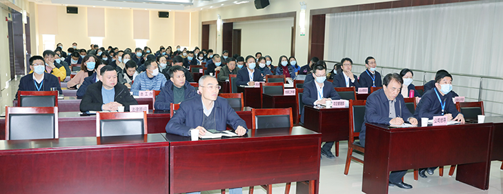 xh6388新濠天地·(中国区)有限公司官网