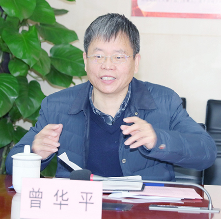 xh6388新濠天地·(中国区)有限公司官网