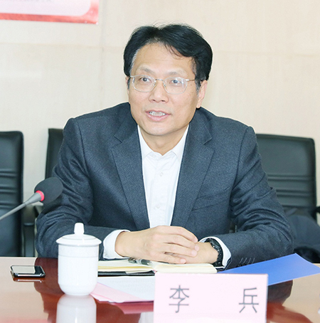 xh6388新濠天地·(中国区)有限公司官网