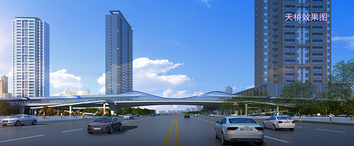 xh6388新濠天地·(中国区)有限公司官网