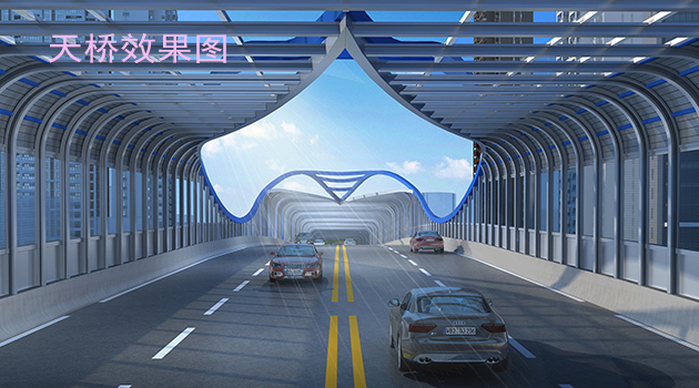 xh6388新濠天地·(中国区)有限公司官网