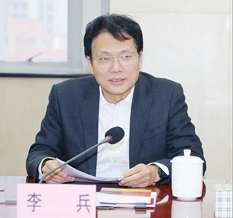 xh6388新濠天地·(中国区)有限公司官网