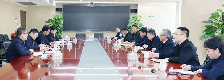 xh6388新濠天地·(中国区)有限公司官网