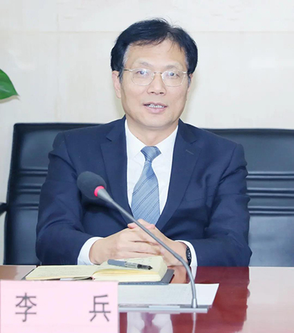 xh6388新濠天地·(中国区)有限公司官网