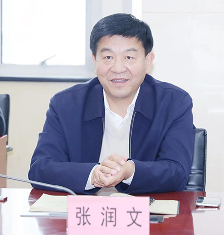 xh6388新濠天地·(中国区)有限公司官网