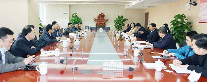 xh6388新濠天地·(中国区)有限公司官网