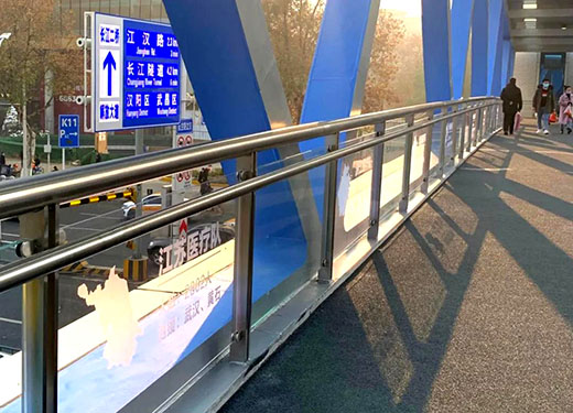 xh6388新濠天地·(中国区)有限公司官网