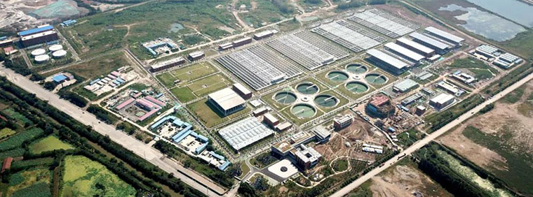 xh6388新濠天地·(中国区)有限公司官网