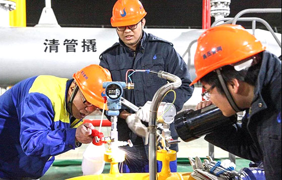 xh6388新濠天地·(中国区)有限公司官网