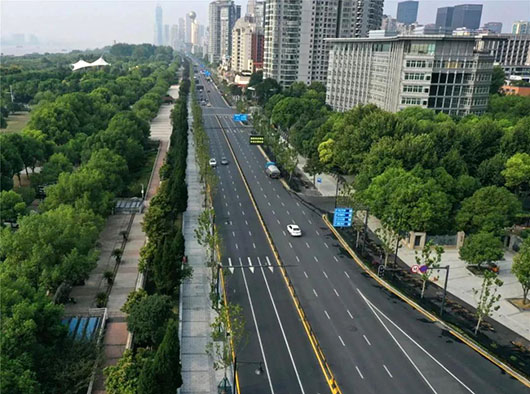 xh6388新濠天地·(中国区)有限公司官网