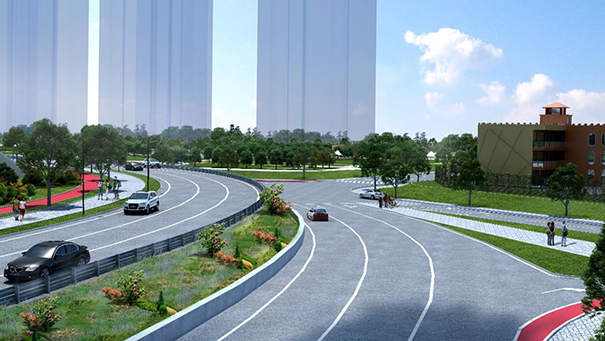 xh6388新濠天地·(中国区)有限公司官网