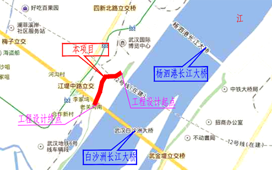 xh6388新濠天地·(中国区)有限公司官网