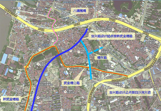 xh6388新濠天地·(中国区)有限公司官网