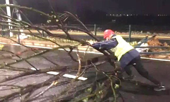 xh6388新濠天地·(中国区)有限公司官网