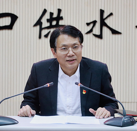 xh6388新濠天地·(中国区)有限公司官网