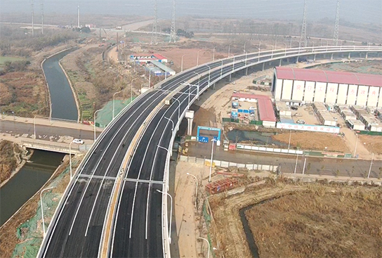 xh6388新濠天地·(中国区)有限公司官网