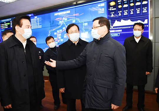 xh6388新濠天地·(中国区)有限公司官网