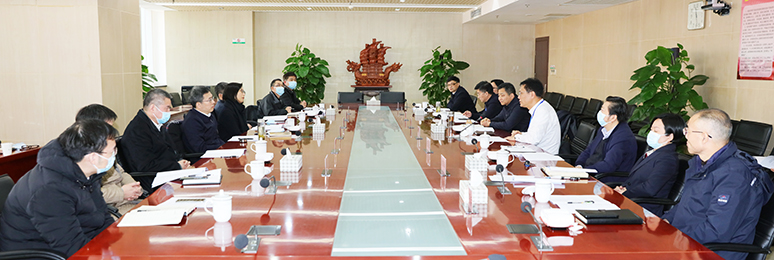 xh6388新濠天地·(中国区)有限公司官网