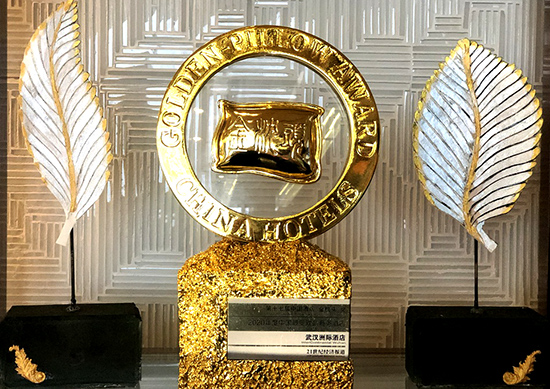 xh6388新濠天地·(中国区)有限公司官网