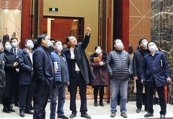 xh6388新濠天地·(中国区)有限公司官网