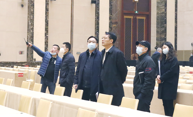 xh6388新濠天地·(中国区)有限公司官网