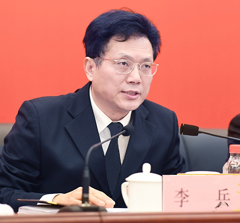 xh6388新濠天地·(中国区)有限公司官网