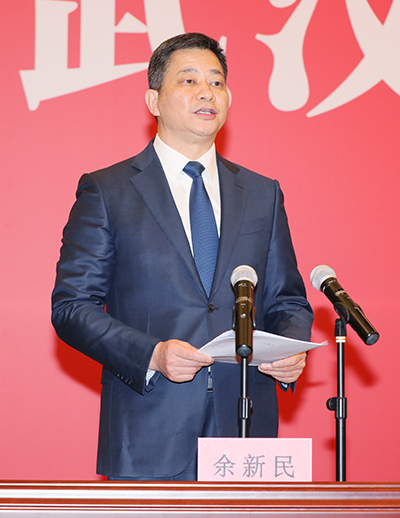 xh6388新濠天地·(中国区)有限公司官网