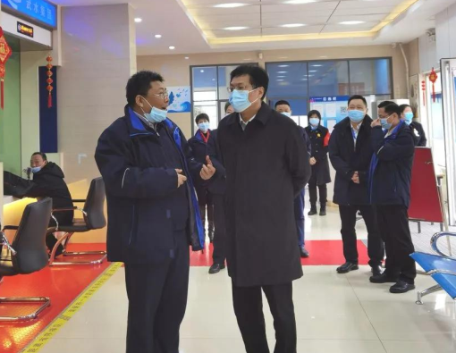 xh6388新濠天地·(中国区)有限公司官网