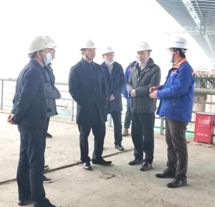 xh6388新濠天地·(中国区)有限公司官网