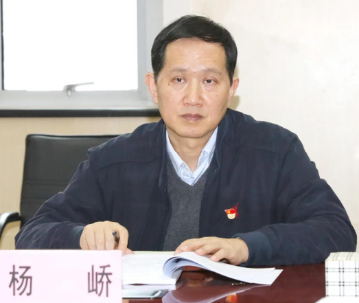 xh6388新濠天地·(中国区)有限公司官网